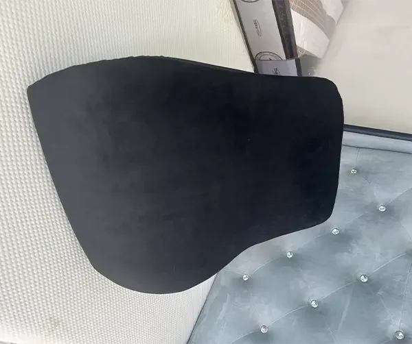 Therapedic Ergo Back Cushion price in Nepal