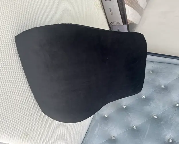 Therapedic Ergo Back Cushion price in Nepal