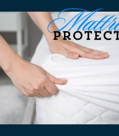 Mattress Protectors