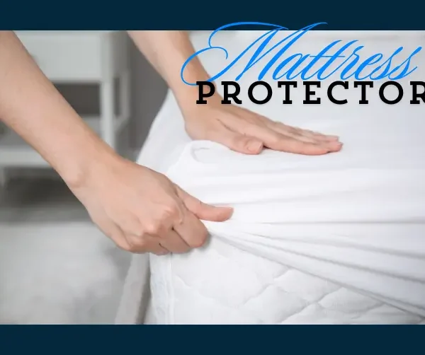 Mattress Protectors