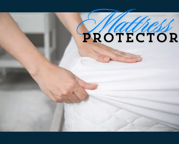 Mattress Protectors