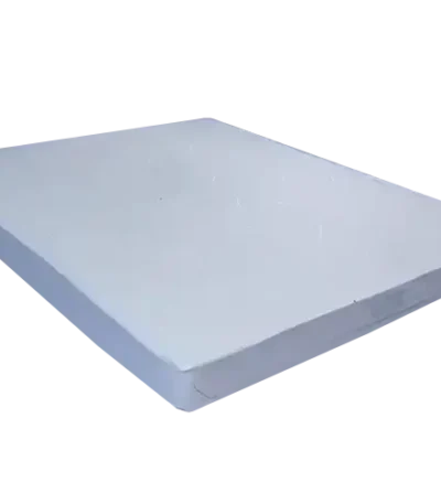 Safe Bed Ultima Mattress Protector price in Nepal