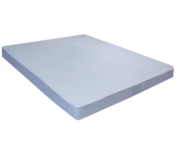 Safe Bed Ultima Mattress Protector price in Nepal