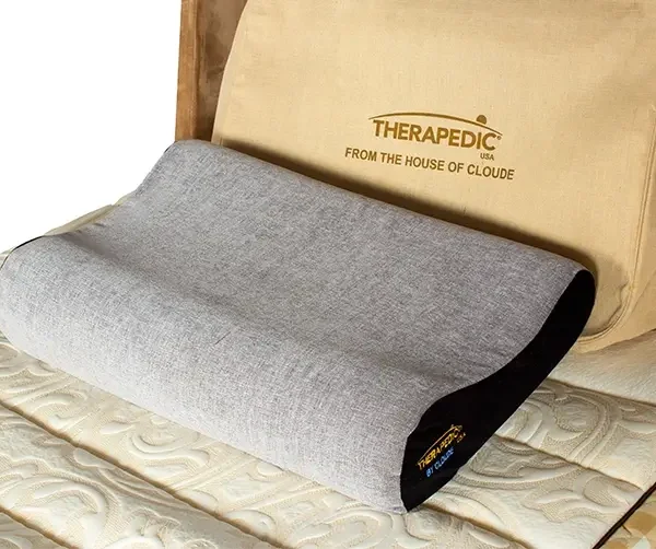 Neck Sense Convertible Pillow price in Nepal