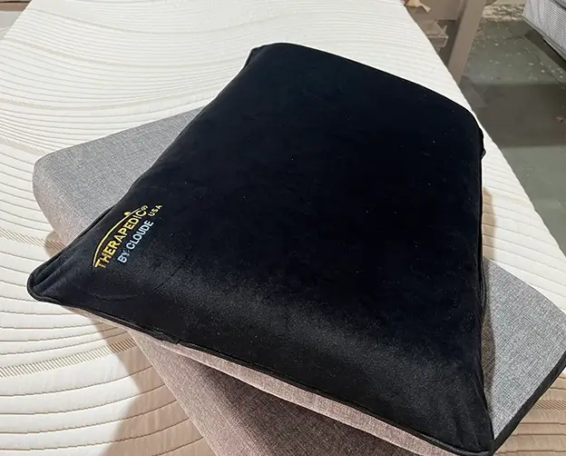 Neck Sense Duo Pillow price in Nepal