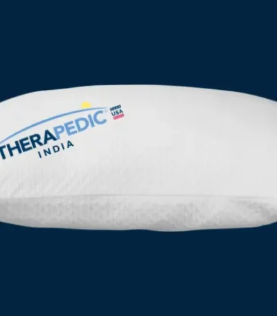 Safe Bed Ultima Pillow Protector in Nepal
