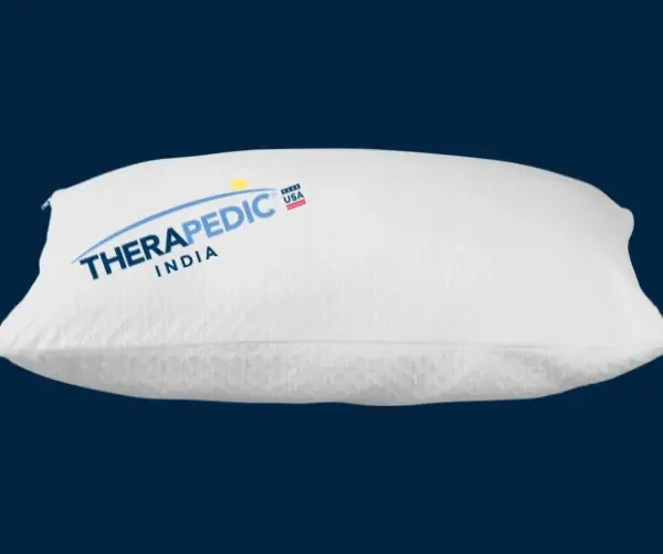 Safe Bed Ultima Pillow Protector in Nepal