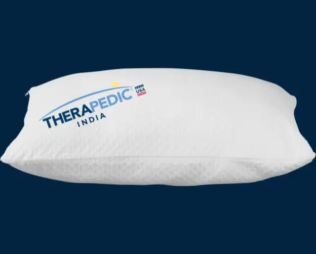 Safe Bed Ultima Pillow Protector in Nepal