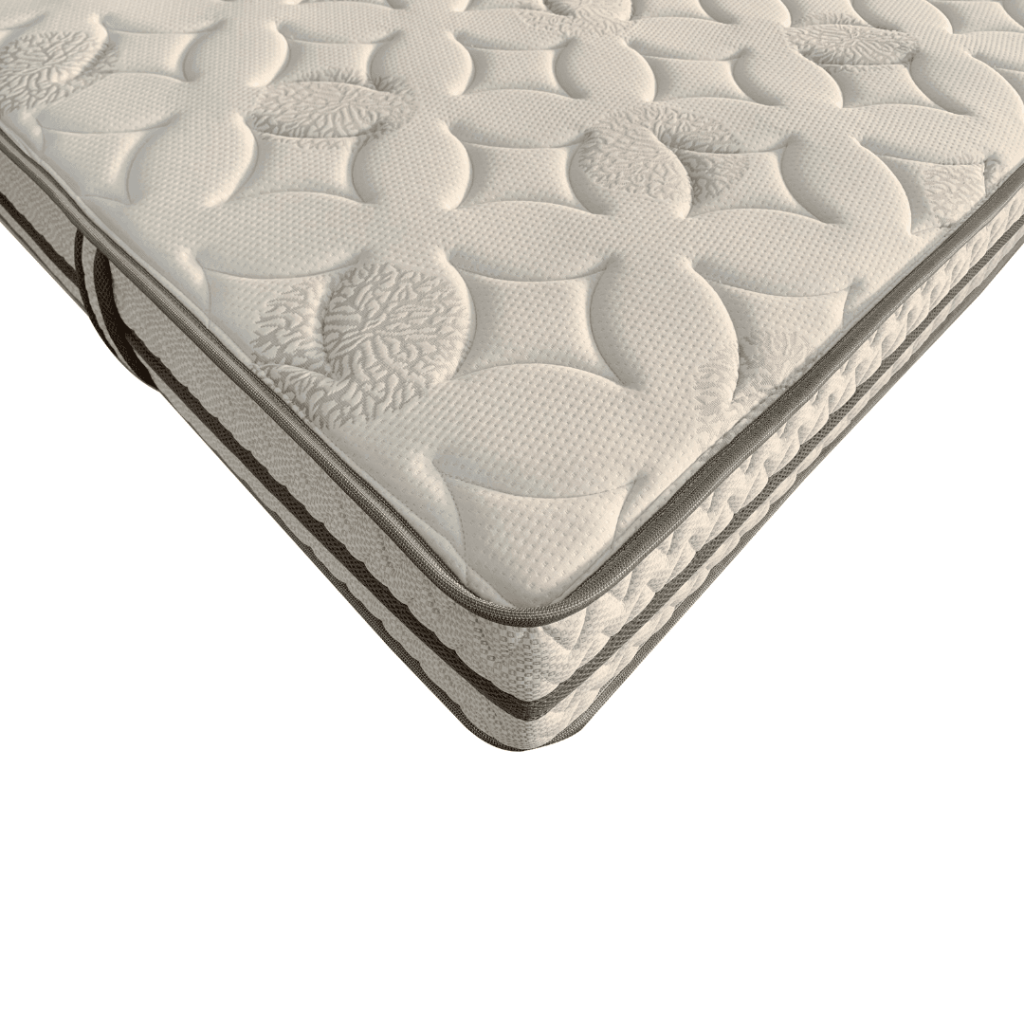 Best Mattress in Nepal