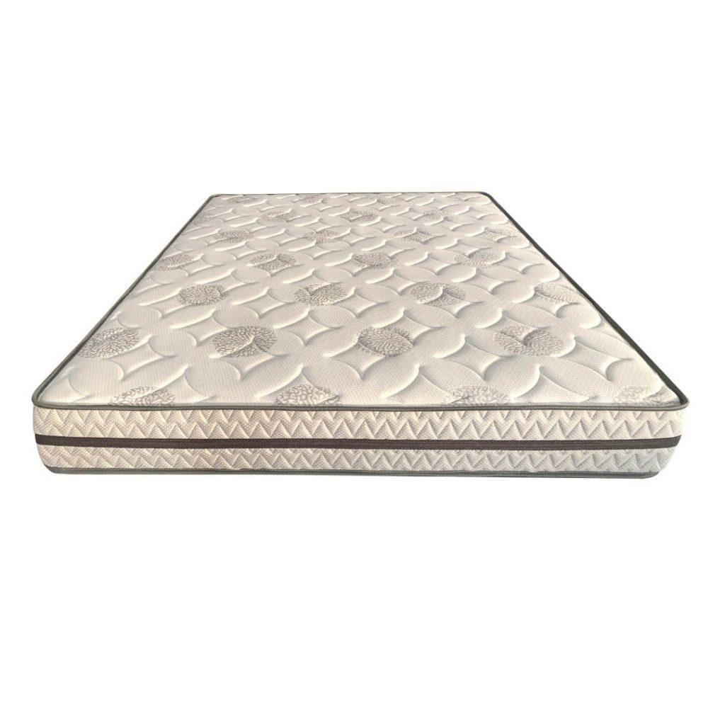 Best Mattress in Nepal