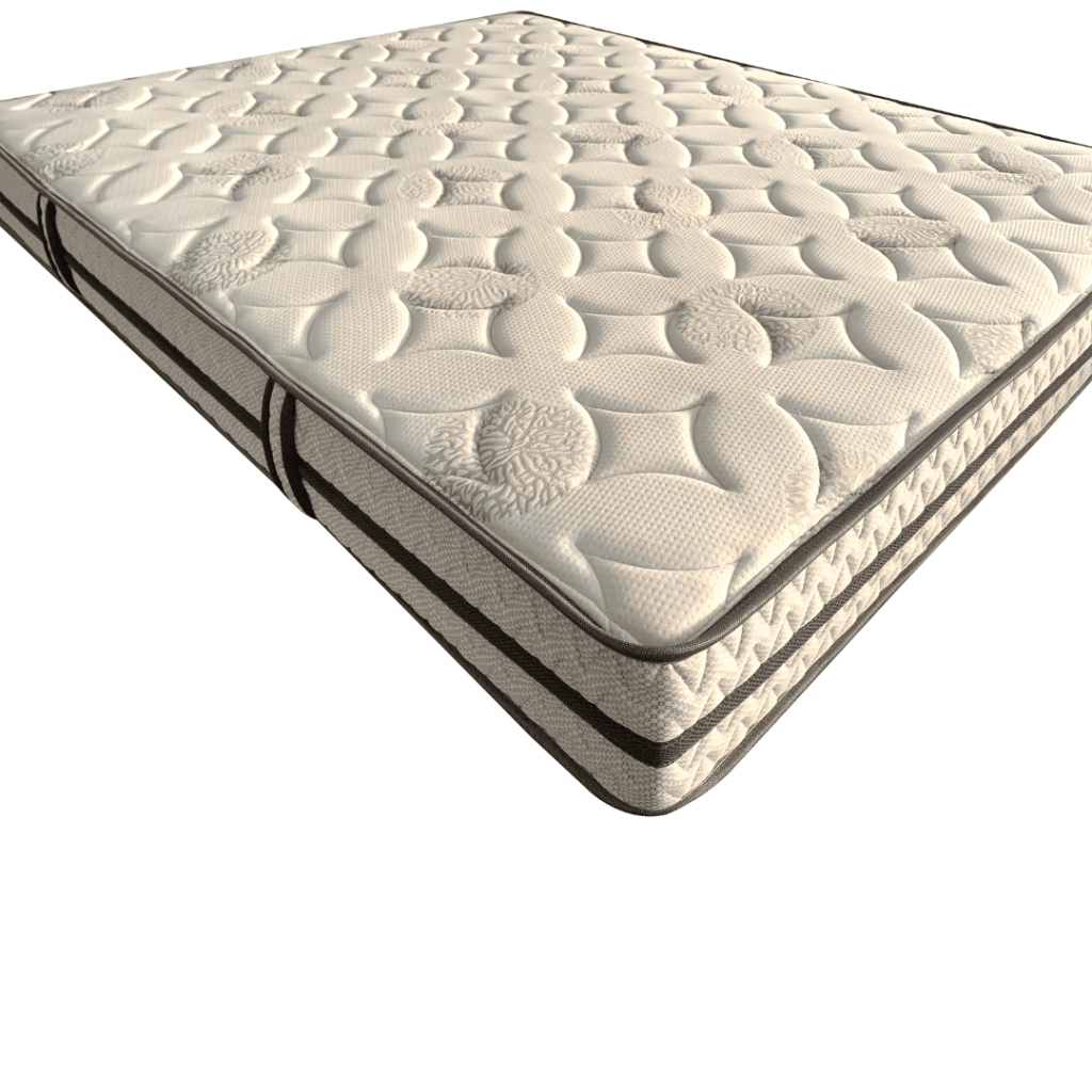 Best Mattress in Nepal