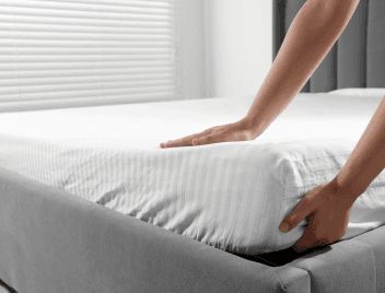 Bed Sheets price in Nepal