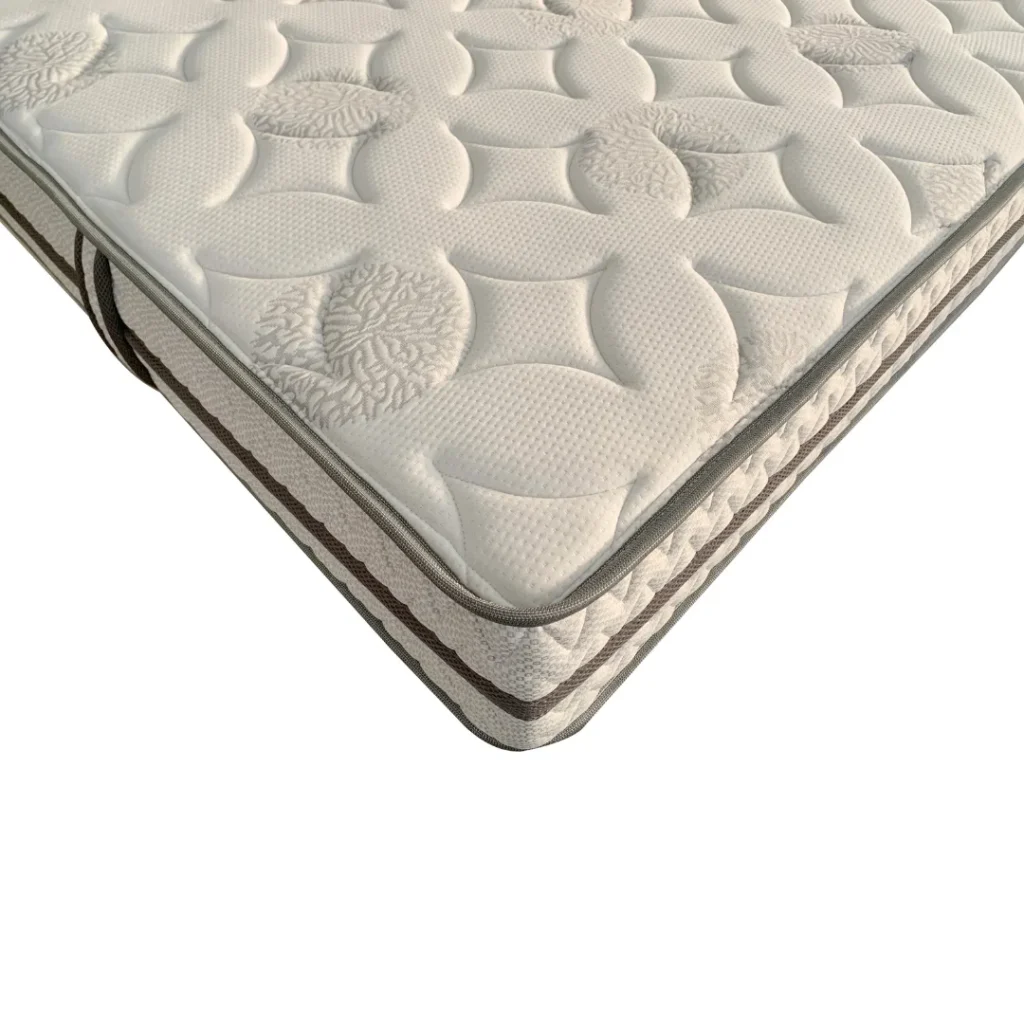Best Orthopaedic Mattress In Nepal