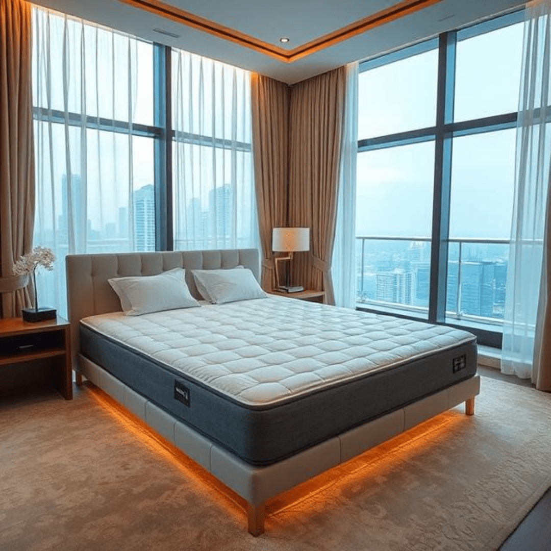 Untitled design (13) memory form mattress ybs