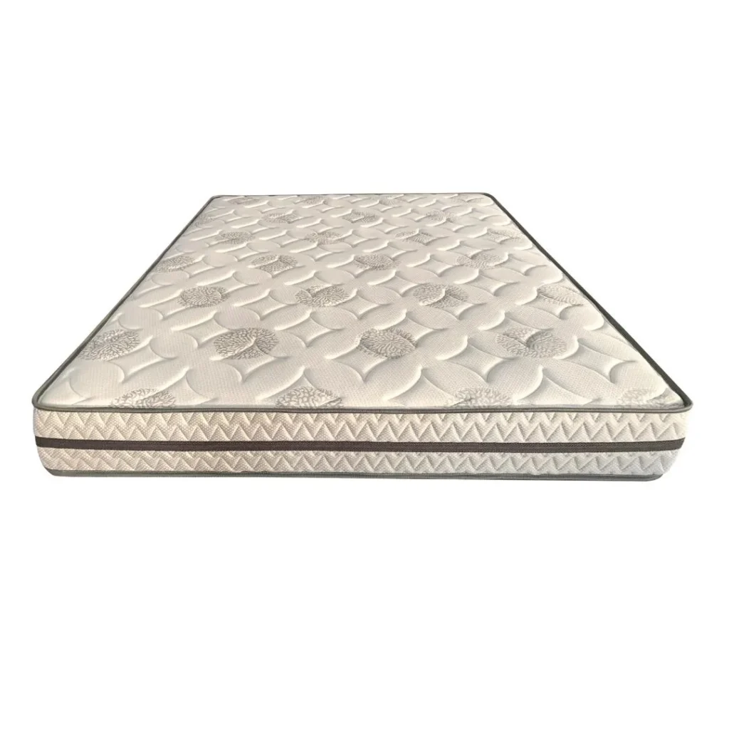 Best Orthopaedic Mattress In Nepal