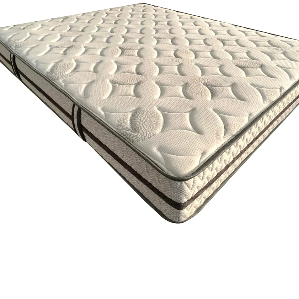 Best Orthopaedic Mattress In Nepal
