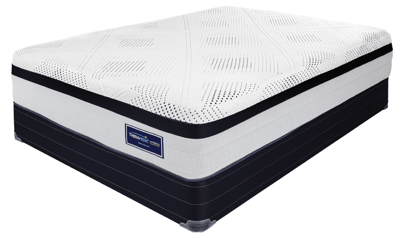 Queen mattress price nepal