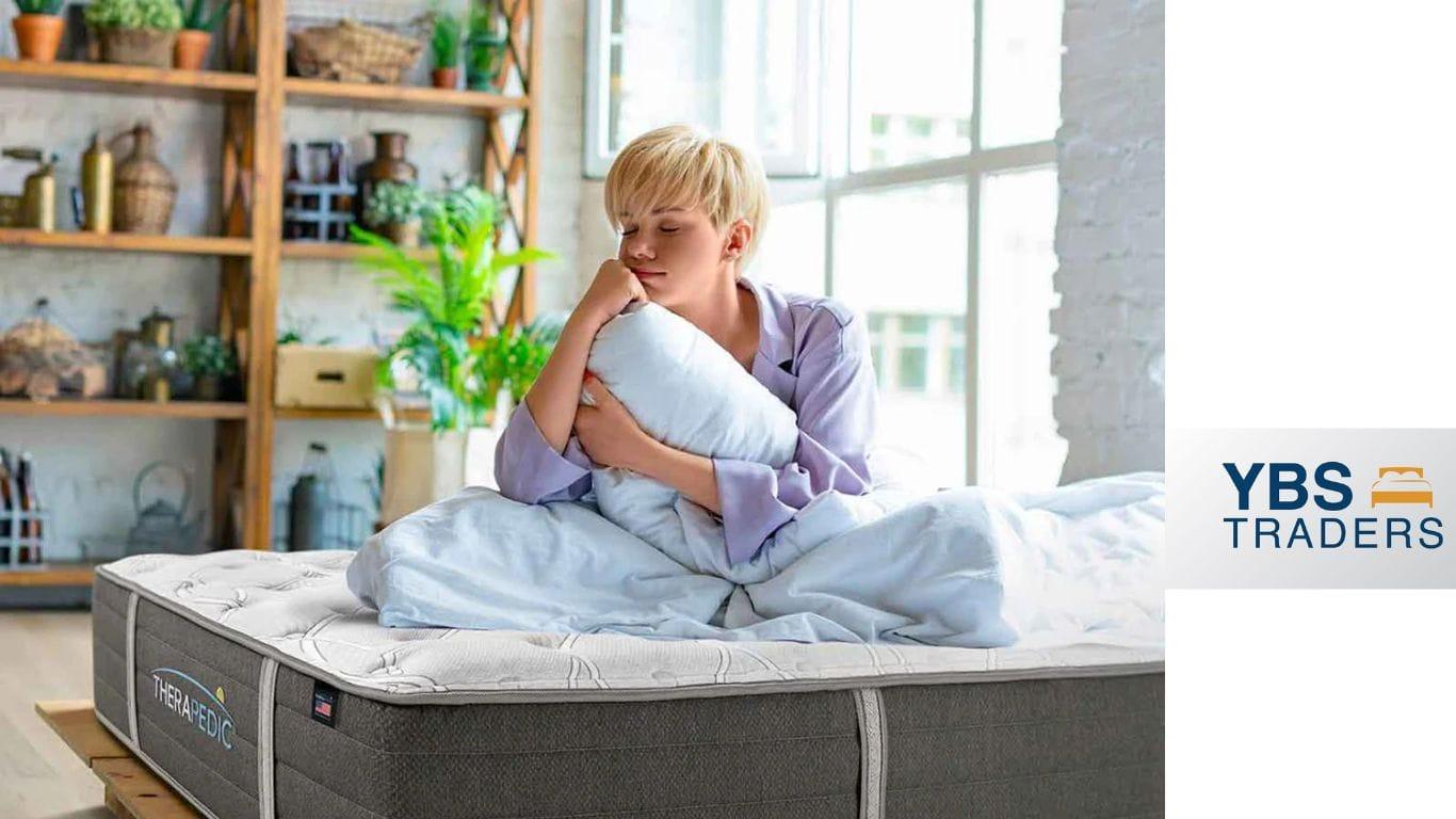 Pillow Price in Nepal