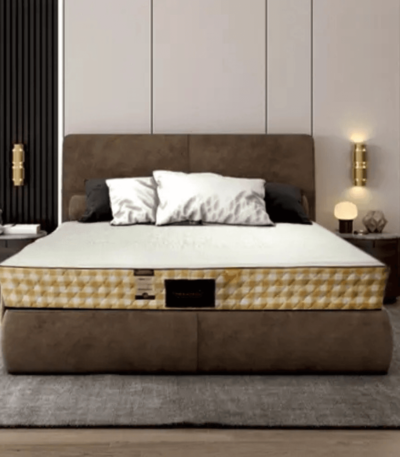 Morning Glory Advance matress price