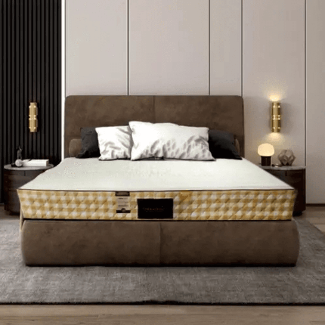 Morning Glory Advance matress price Morning Glory Advance matress price