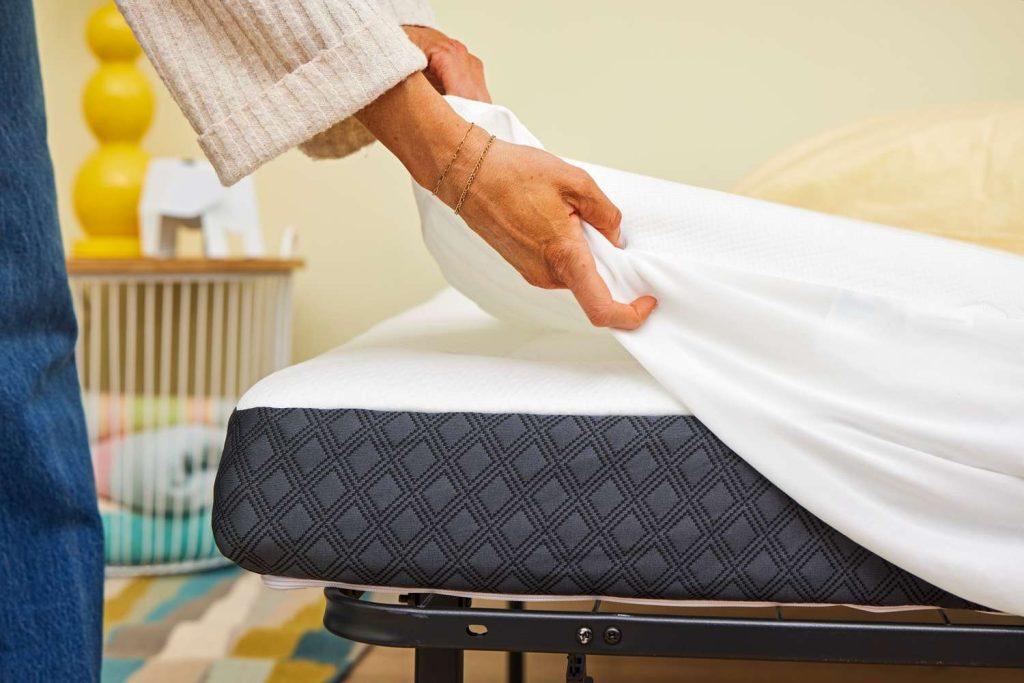 Best Mattress Protector in Nepal