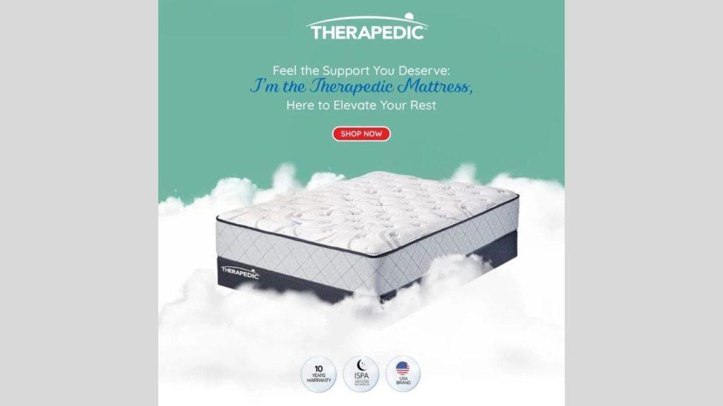 Single Mattress in Nepal