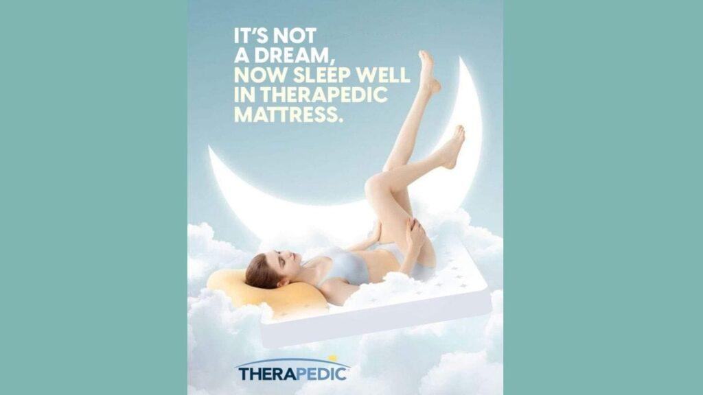 Bedding Tips for Better Sleep