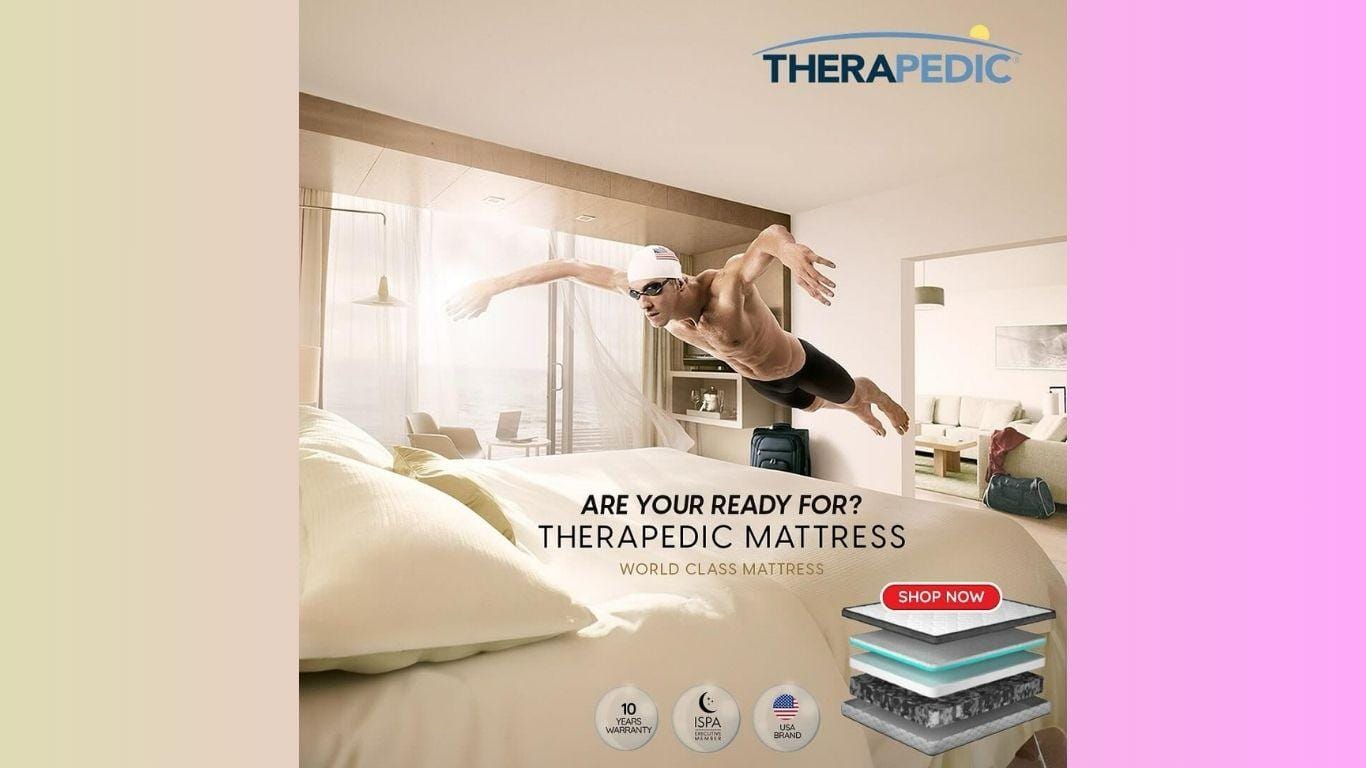 Queen Size Mattress In Nepal