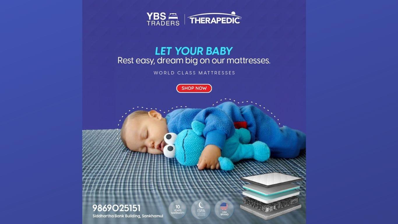 Bedding Tips for Better Sleep