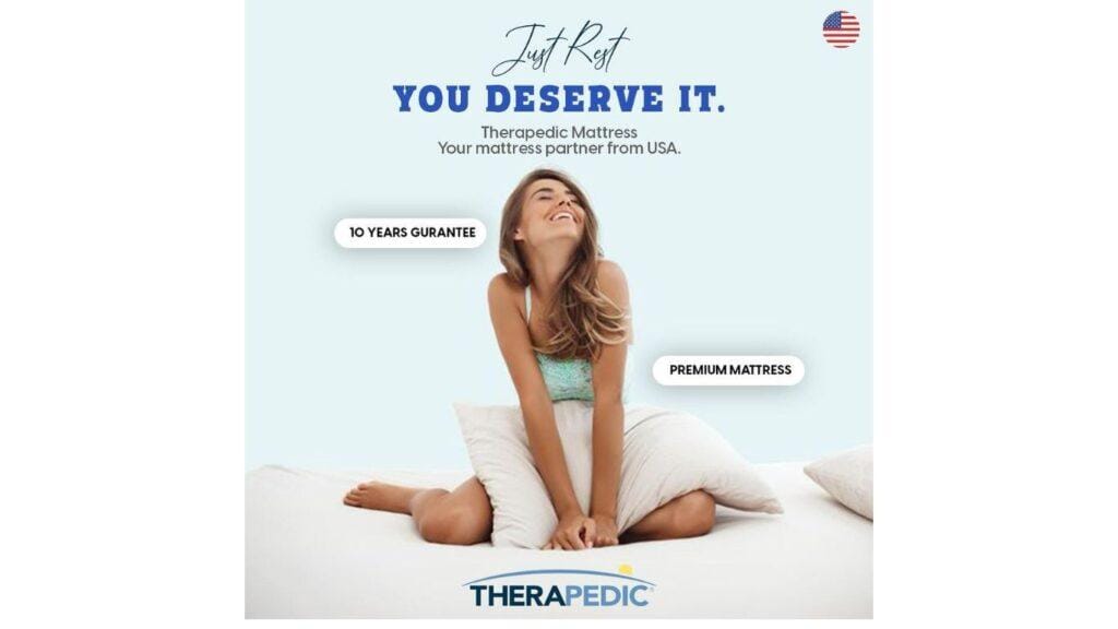 Queen Size Mattress In Nepal