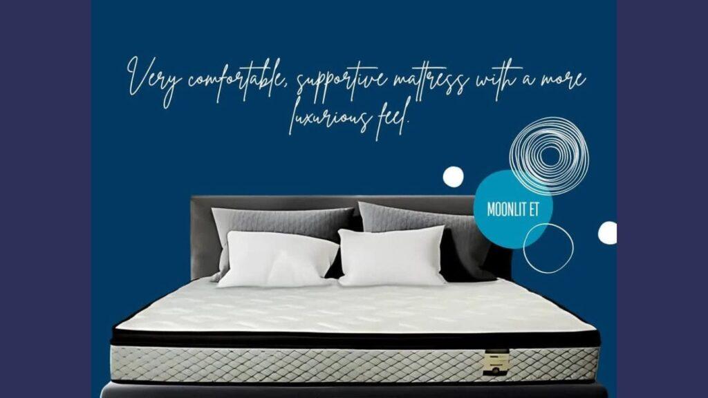 Mattress price in nepal