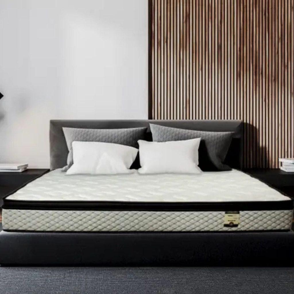 Moonlit et mattress price in nepal