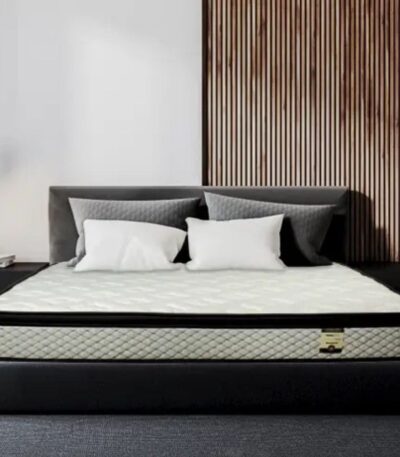 Moonlit et mattress price in nepal