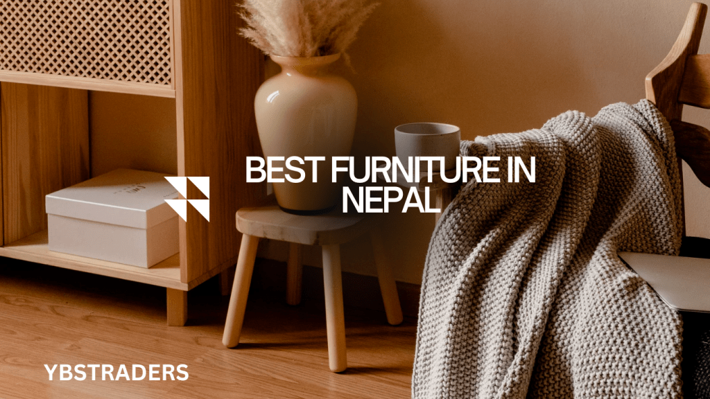 best furniture