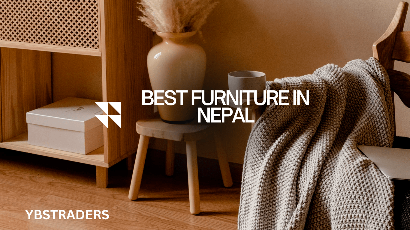 best furniture