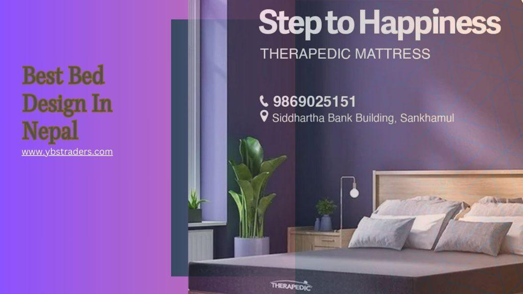 bed design in nepal