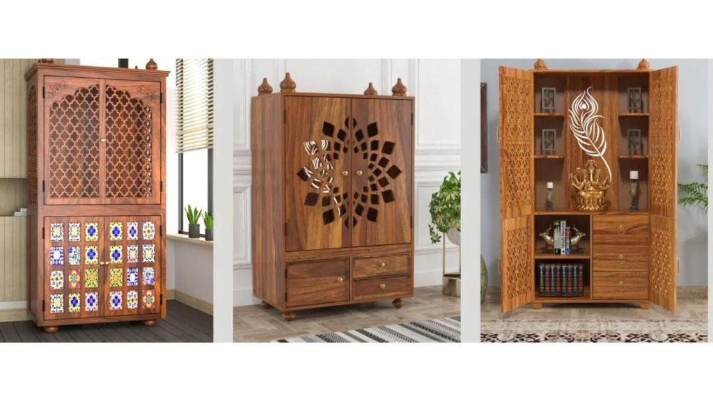 Best furniture shop in Kathmandu