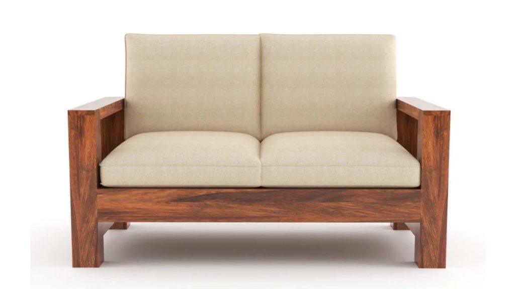 Sofa Design