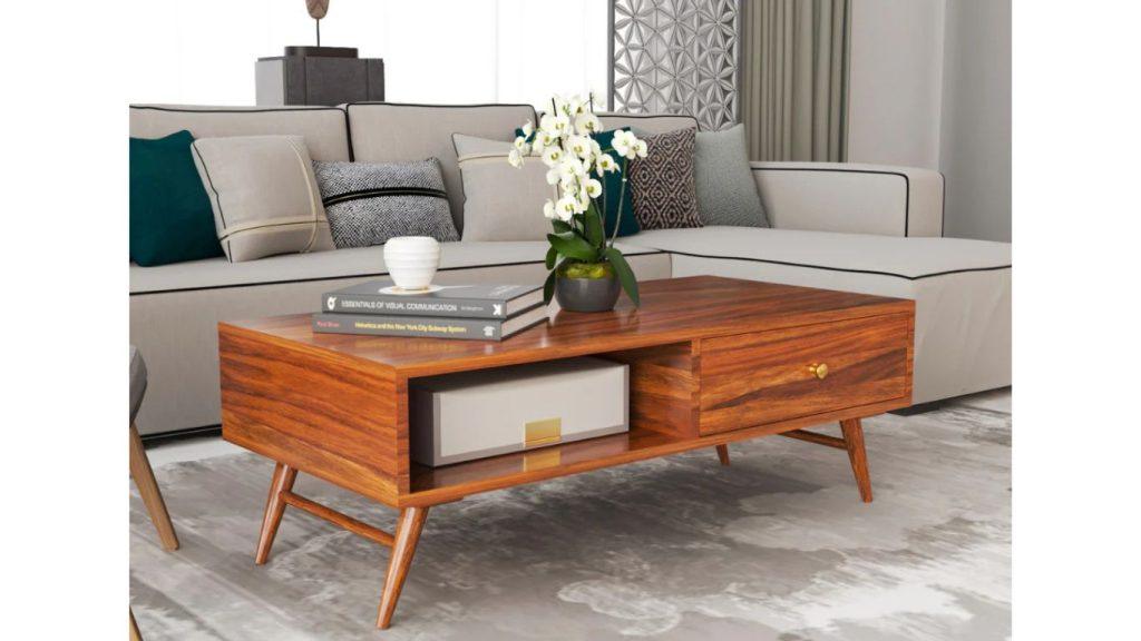 Best furniture shop in Kathmandu