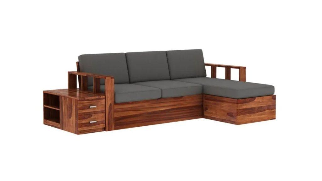 Best furniture shop in Kathmandu