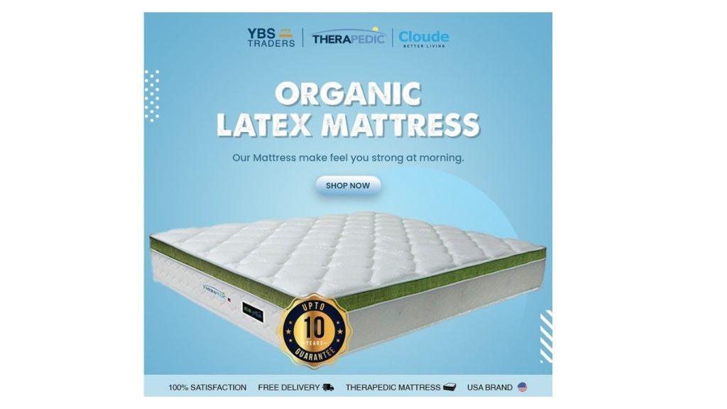 nepal mattress