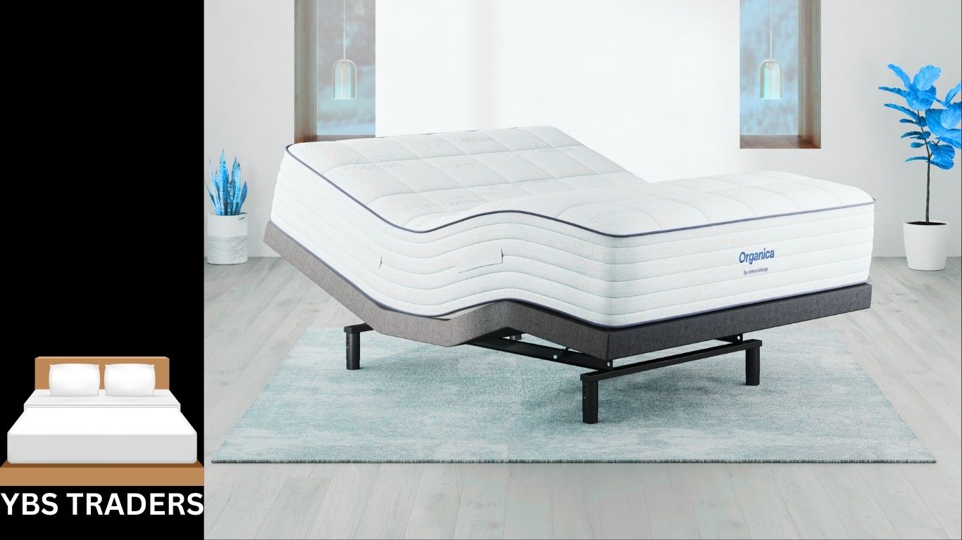 ybs mattress