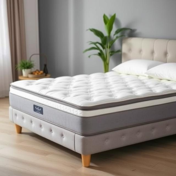 orthopedic mattress