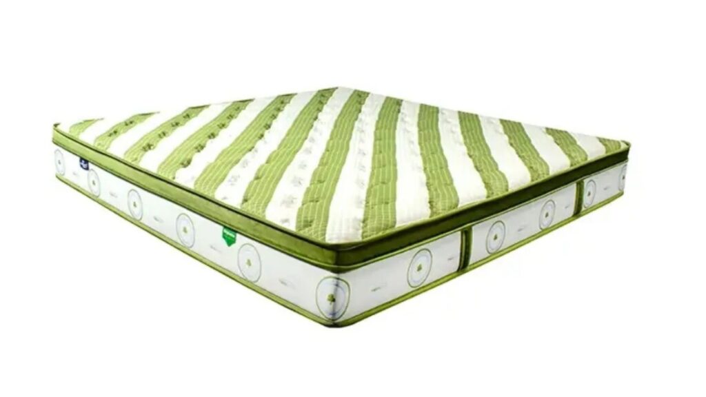 bed mattress in nepal