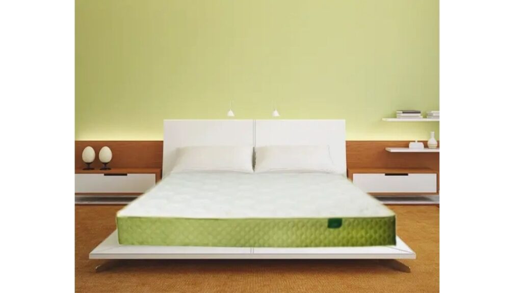 bed mattress in nepal