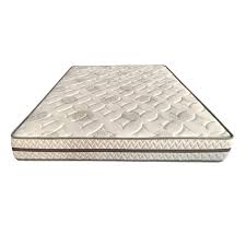 best mattress for back pain