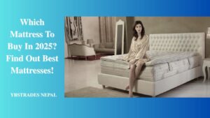 which mattress to buy