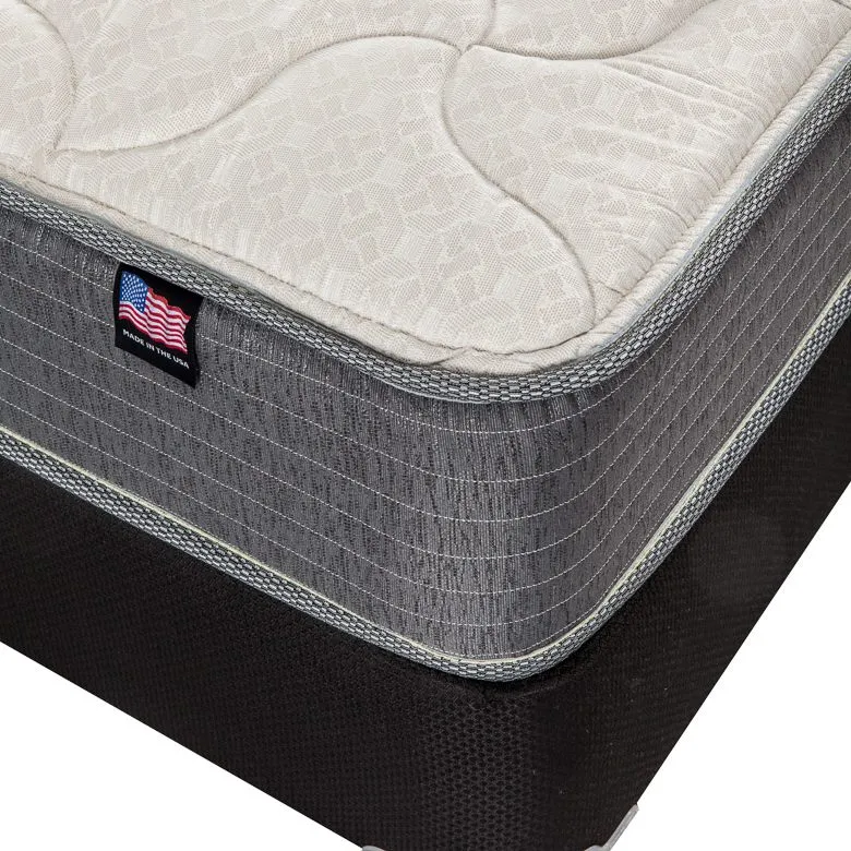 Best mattress nepal