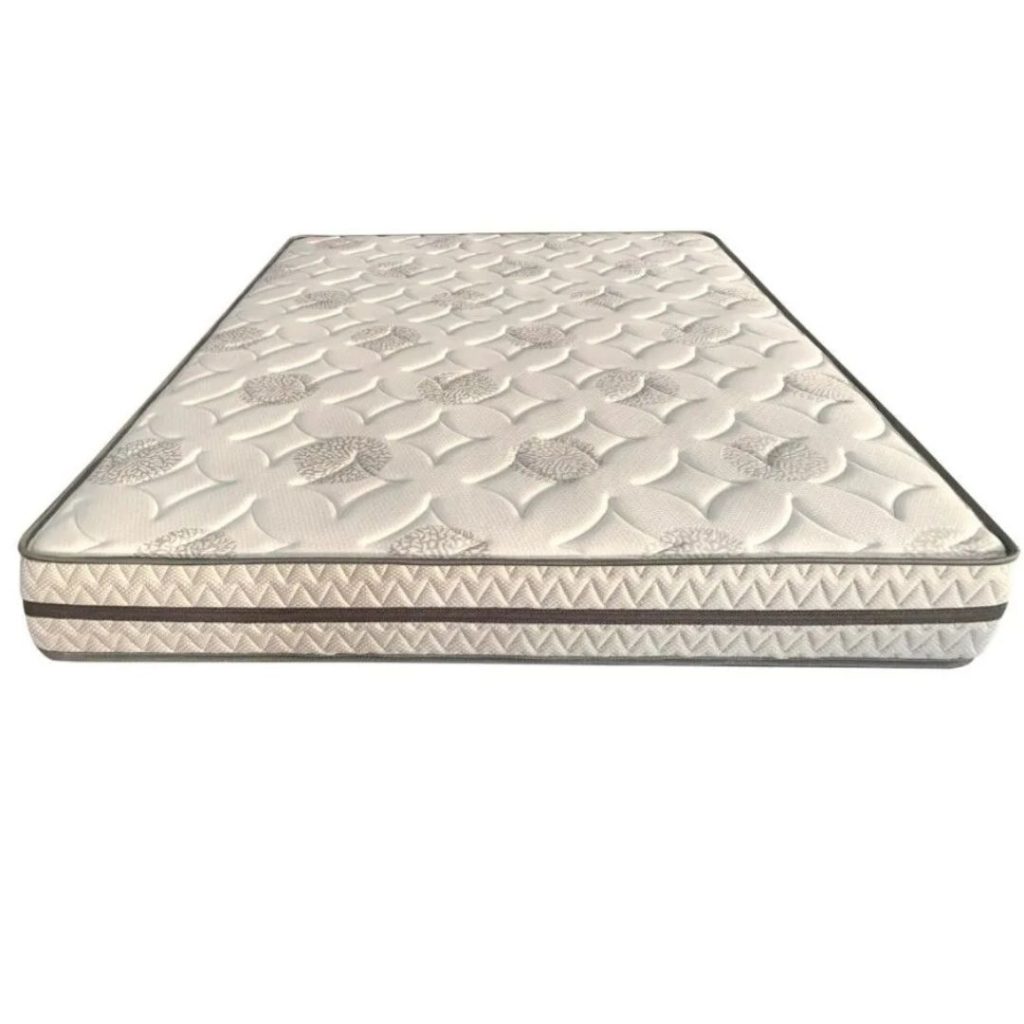 mattress in nepal
