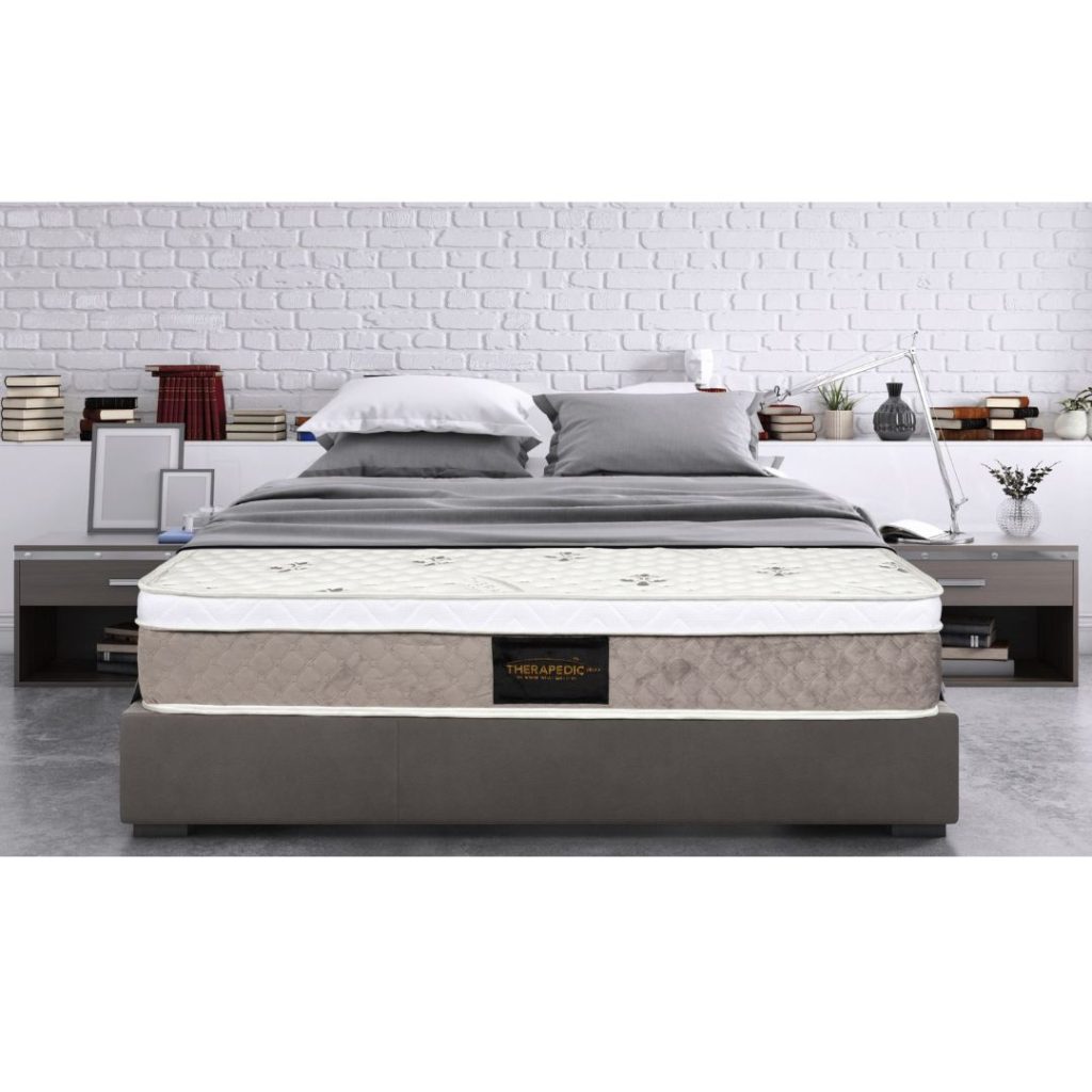 mattress in nepal